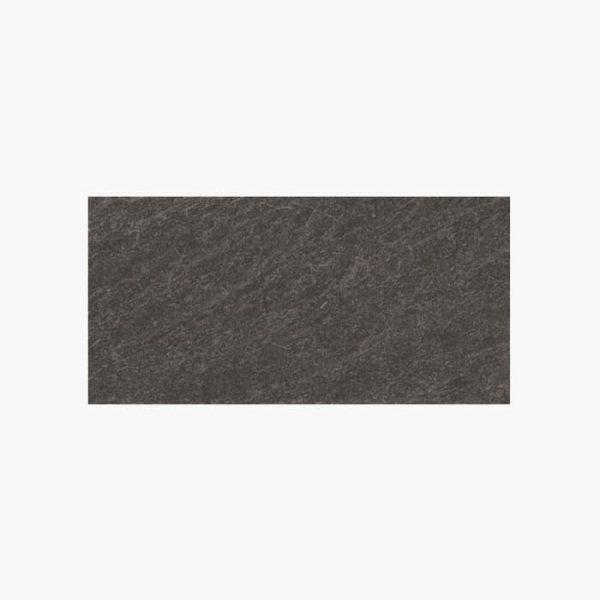 Granite Wall Tile